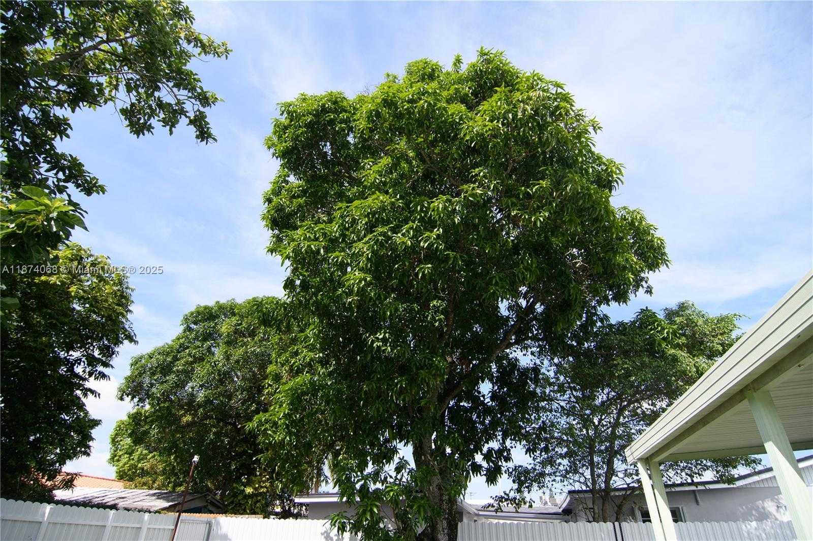 Small Image of 4526 NORTH WEST 200TH ST, Miami Gardens Number 43