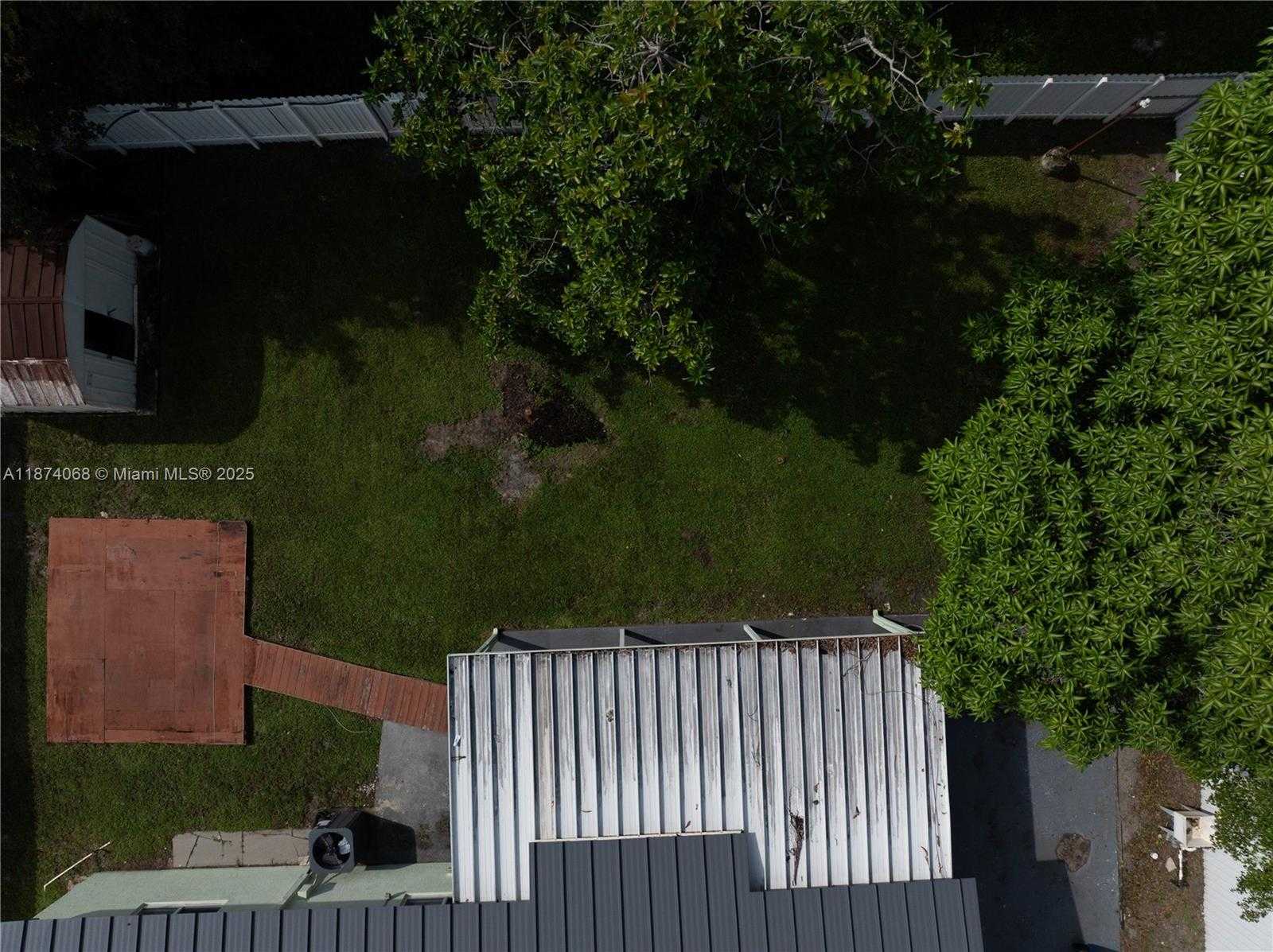 Small Image of 4526 NORTH WEST 200TH ST, Miami Gardens Number 57