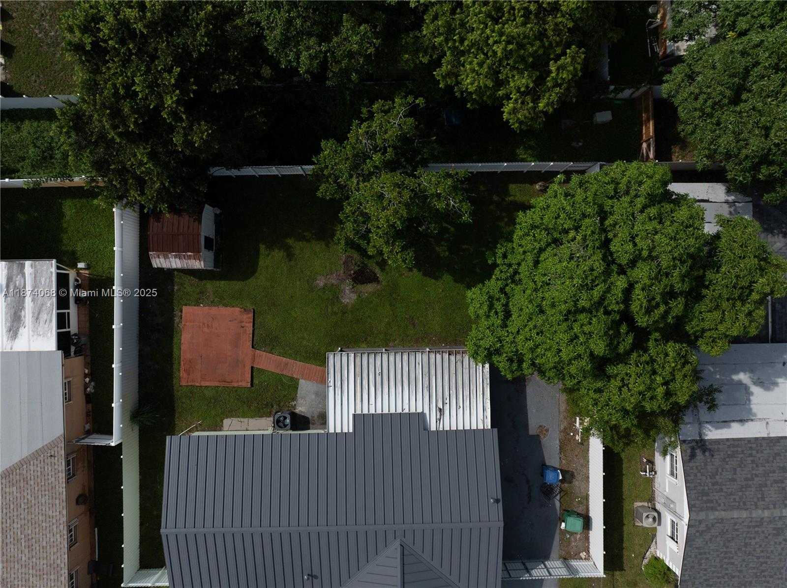 Small Image of 4526 NORTH WEST 200TH ST, Miami Gardens Number 58