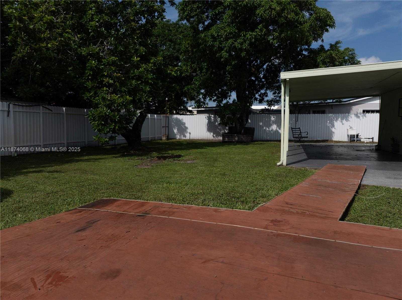 Small Image of 4526 NORTH WEST 200TH ST, Miami Gardens Number 63