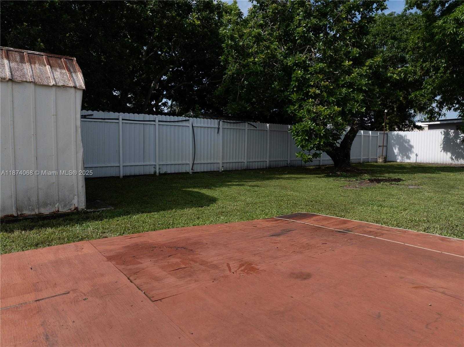 Small Image of 4526 NORTH WEST 200TH ST, Miami Gardens Number 65