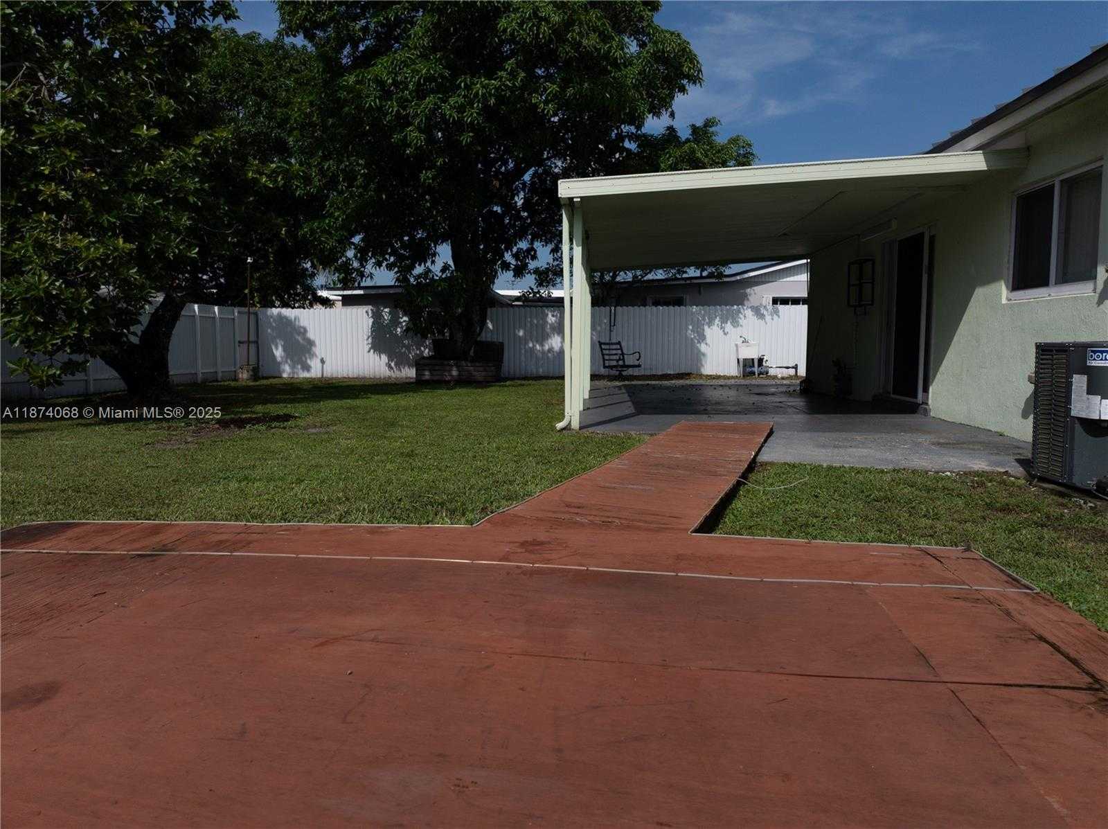 Small Image of 4526 NORTH WEST 200TH ST, Miami Gardens Number 66