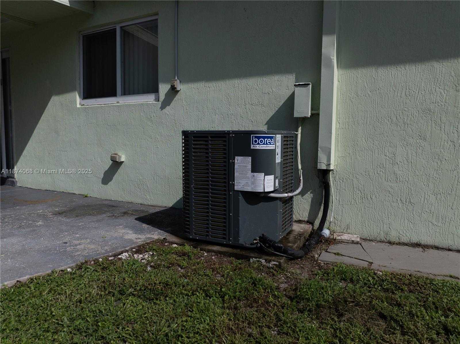 Small Image of 4526 NORTH WEST 200TH ST, Miami Gardens Number 68
