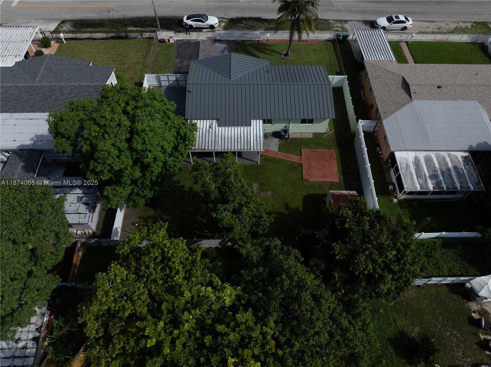 Small Image of 4526 NORTH WEST 200TH ST, Miami Gardens Number 71