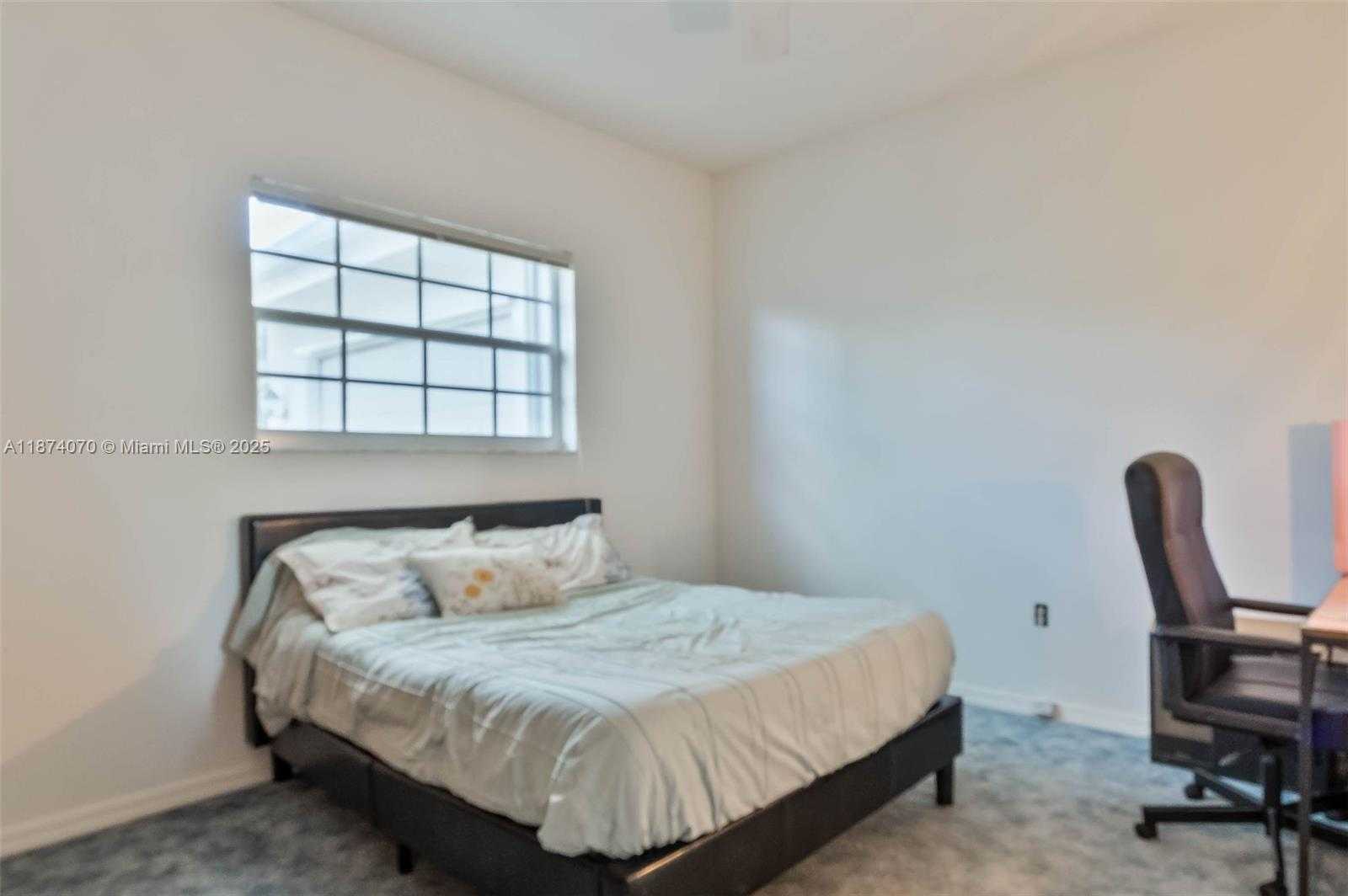 Small Image of 16721 SOUTH WEST 278TH ST, Homestead Number 10