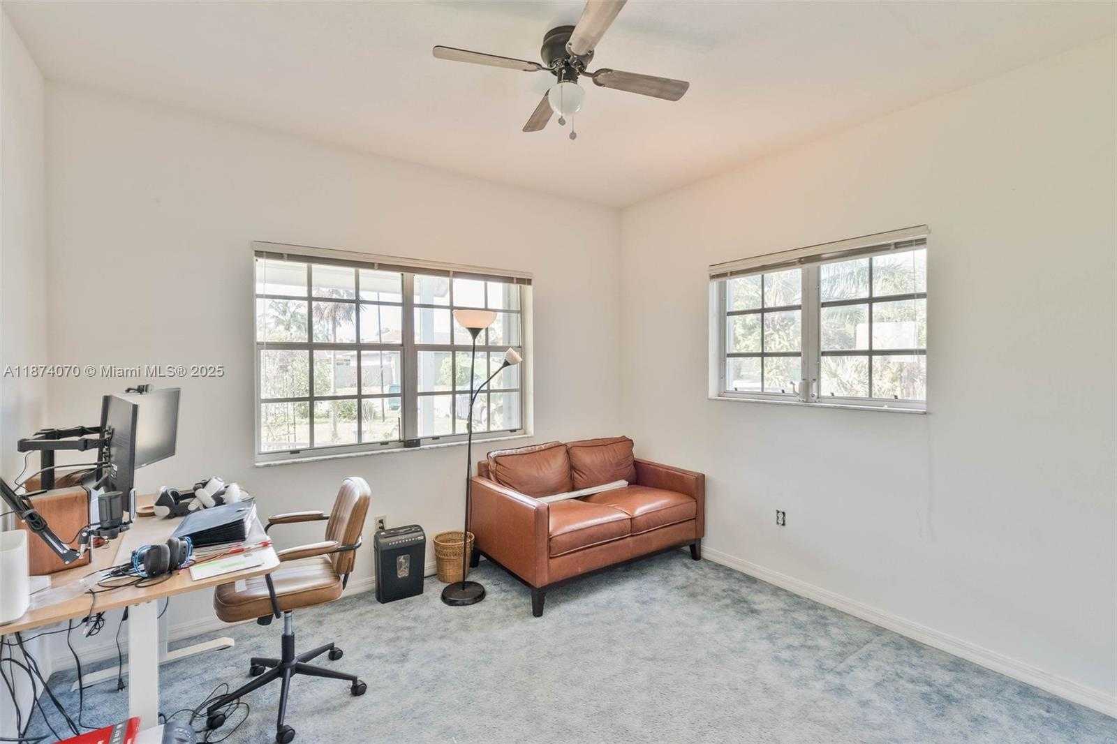Small Image of 16721 SOUTH WEST 278TH ST, Homestead Number 12