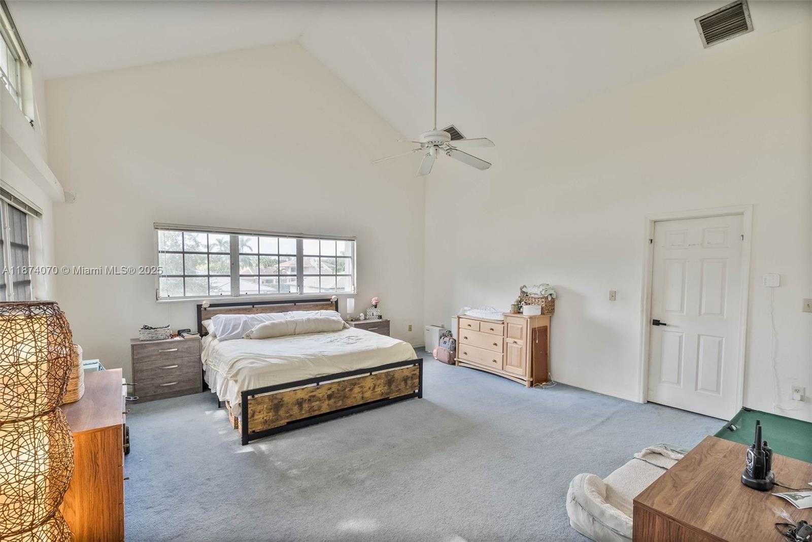 Small Image of 16721 SOUTH WEST 278TH ST, Homestead Number 13