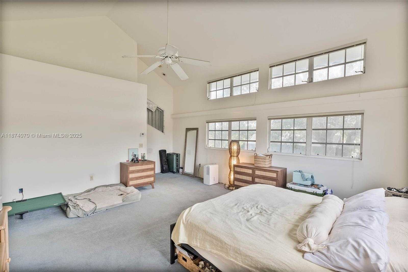 Small Image of 16721 SOUTH WEST 278TH ST, Homestead Number 15