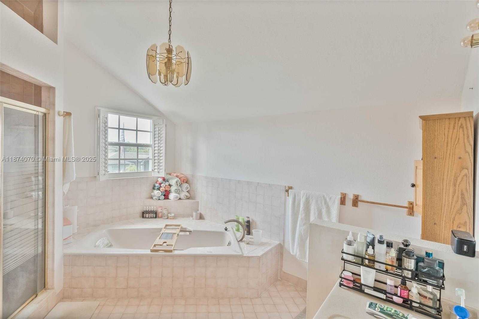 Small Image of 16721 SOUTH WEST 278TH ST, Homestead Number 16