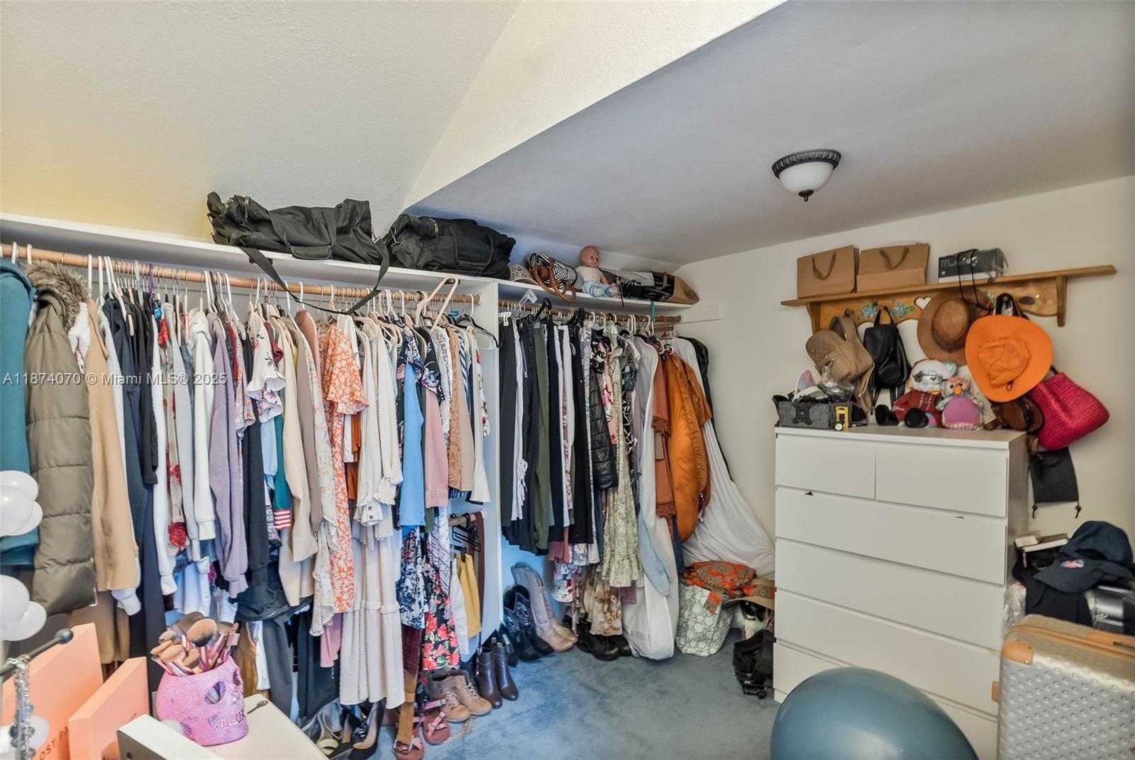 Small Image of 16721 SOUTH WEST 278TH ST, Homestead Number 17