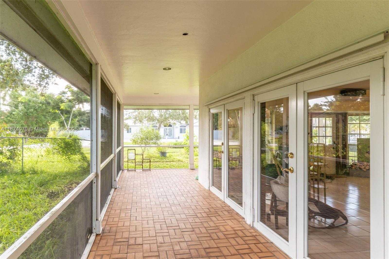 Small Image of 16721 SOUTH WEST 278TH ST, Homestead Number 18