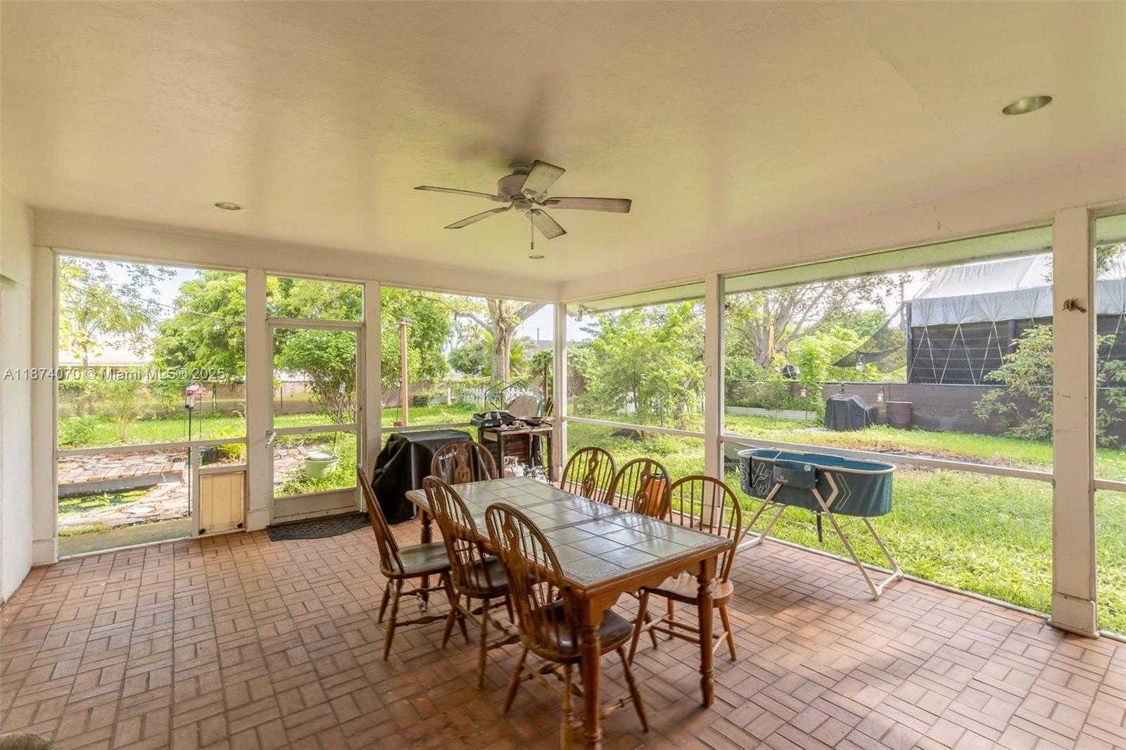 Small Image of 16721 SOUTH WEST 278TH ST, Homestead Number 19