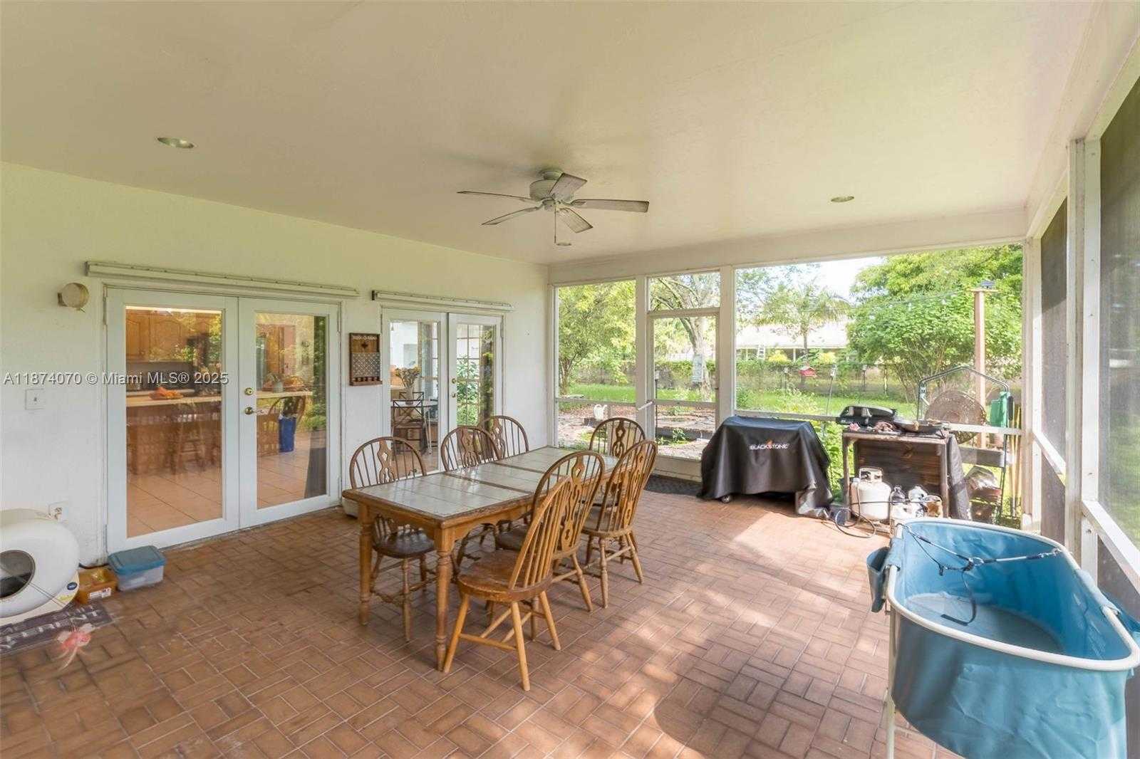 Small Image of 16721 SOUTH WEST 278TH ST, Homestead Number 20