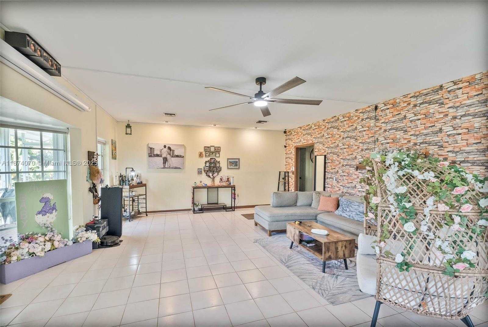 Small Image of 16721 SOUTH WEST 278TH ST, Homestead Number 3