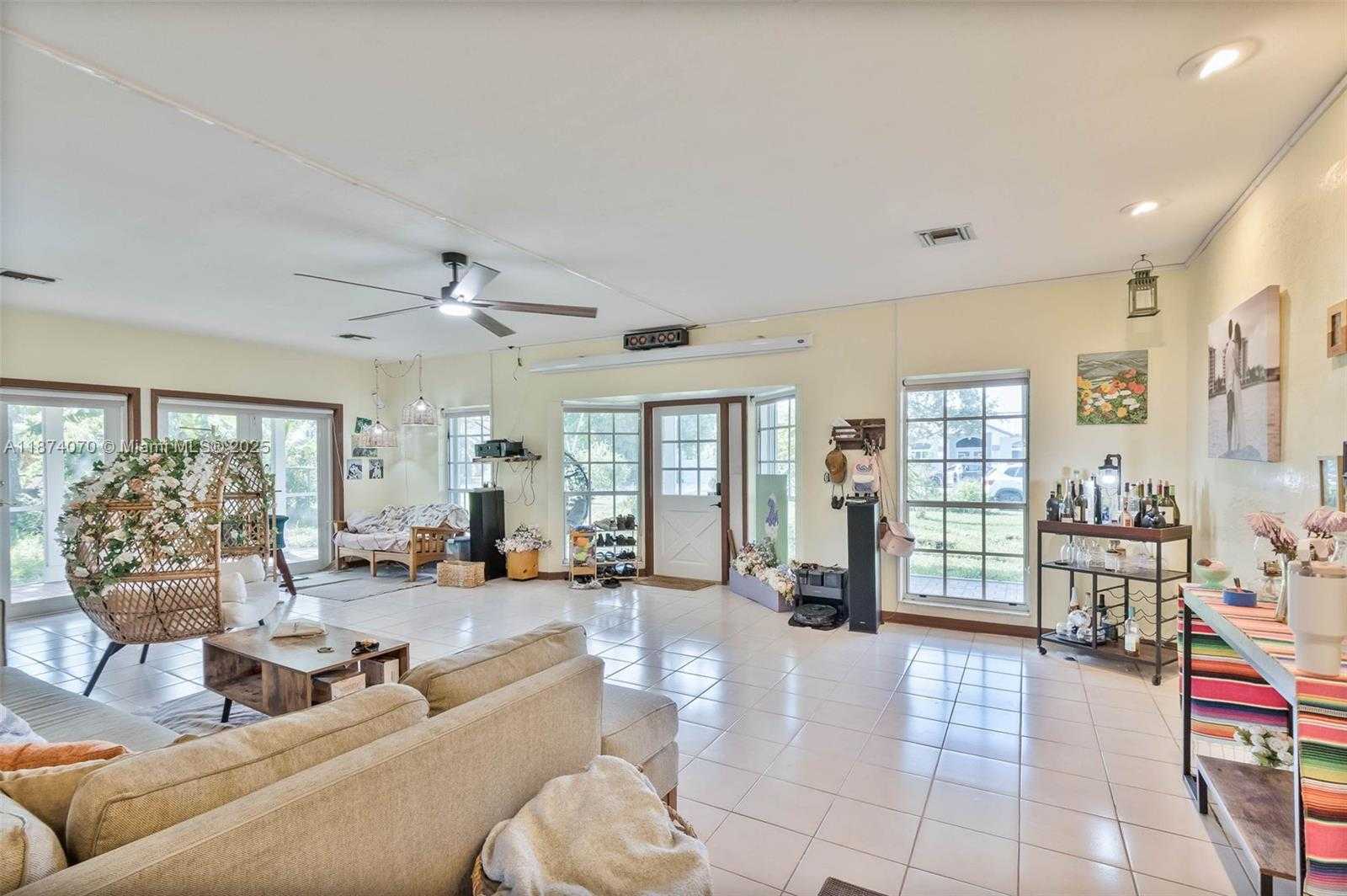 Small Image of 16721 SOUTH WEST 278TH ST, Homestead Number 5