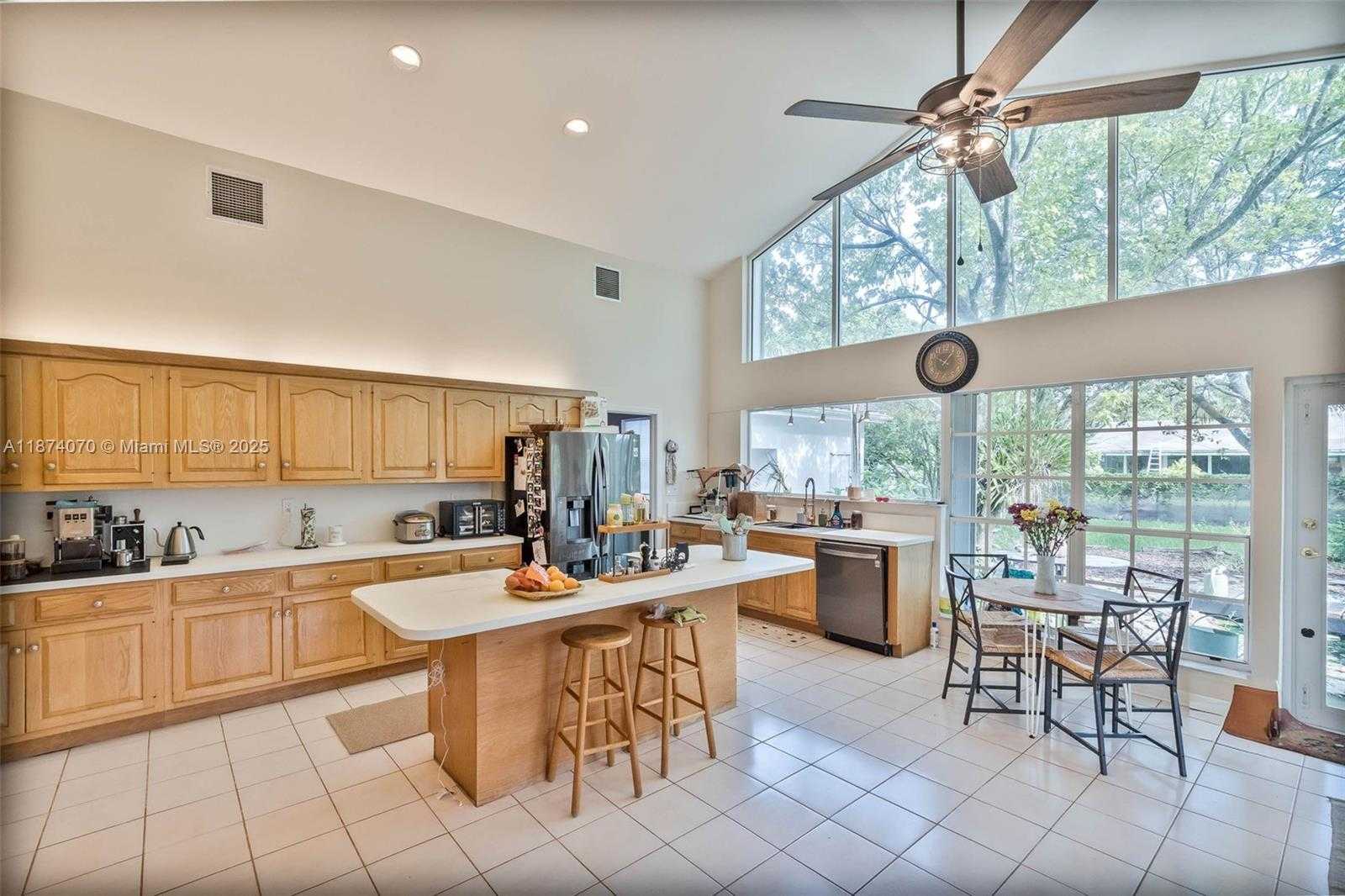 Small Image of 16721 SOUTH WEST 278TH ST, Homestead Number 7