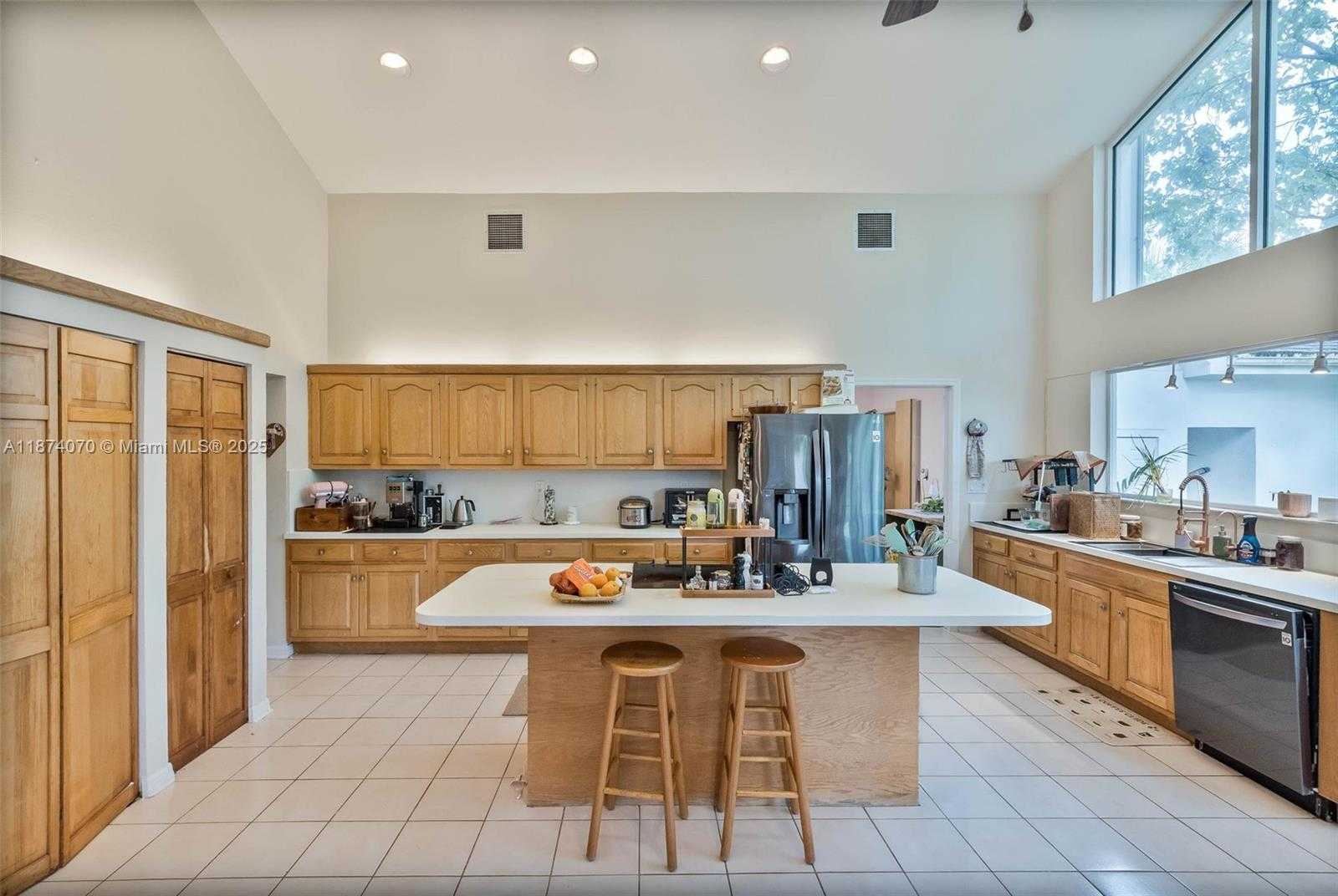 Small Image of 16721 SOUTH WEST 278TH ST, Homestead Number 8