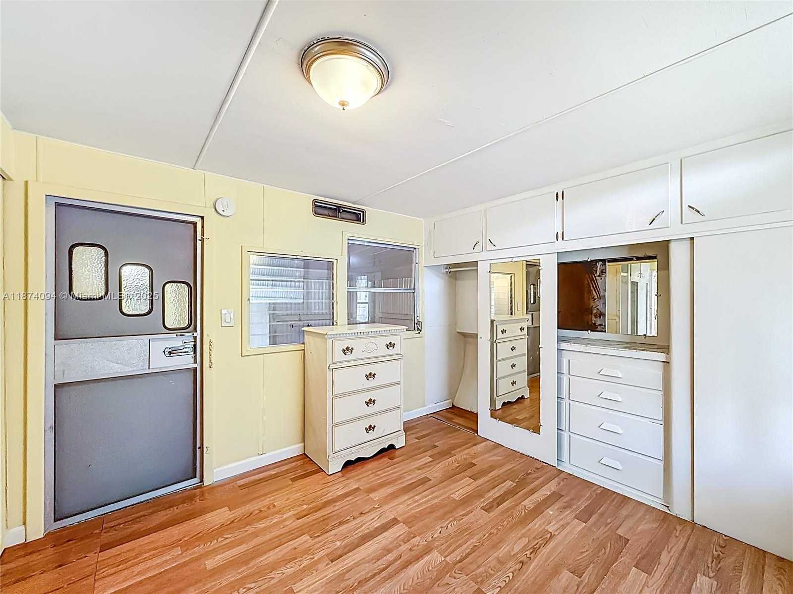 Small Image of 4165 SOUTH 88TH CT S, Boynton Beach Number 10