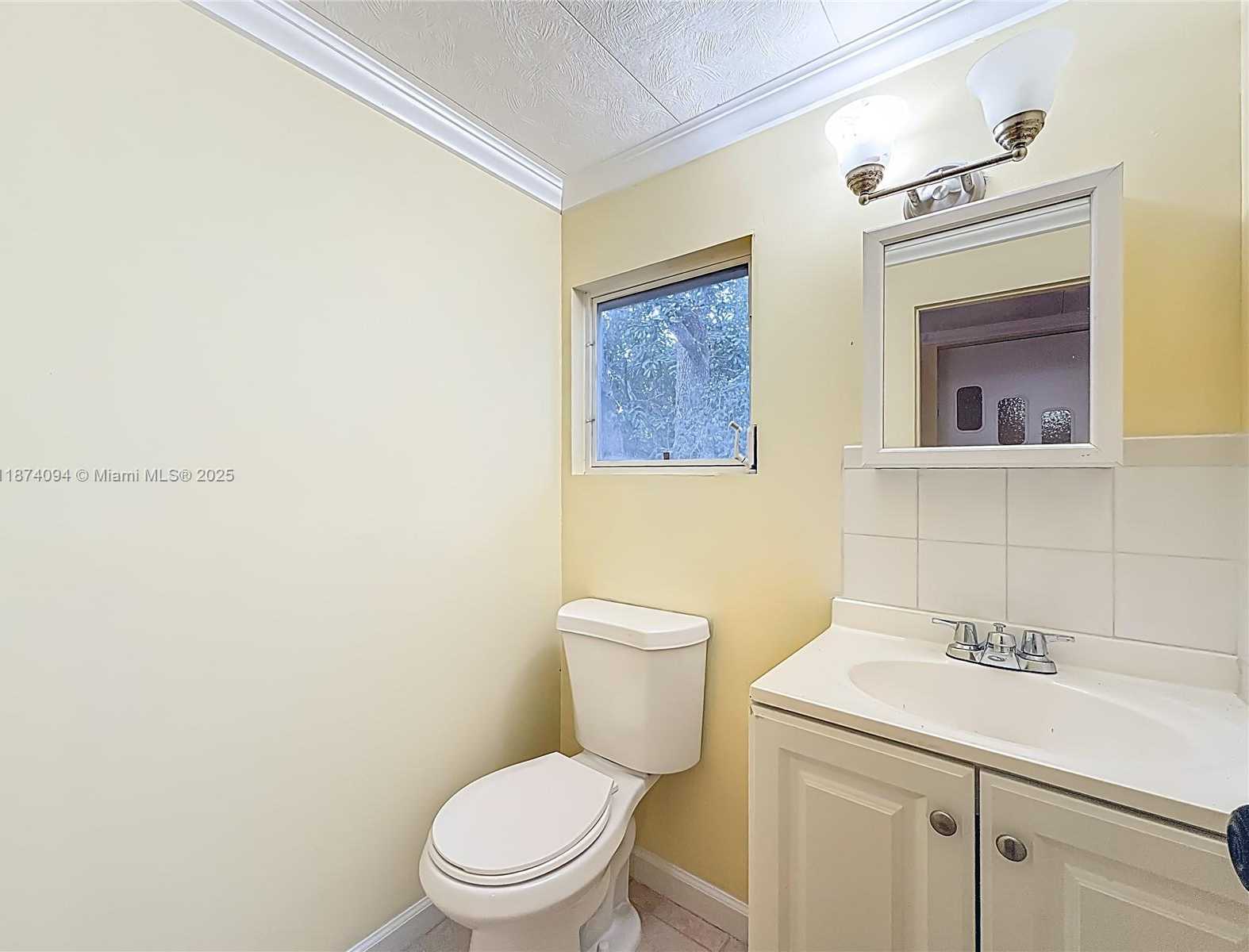 Small Image of 4165 SOUTH 88TH CT S, Boynton Beach Number 12