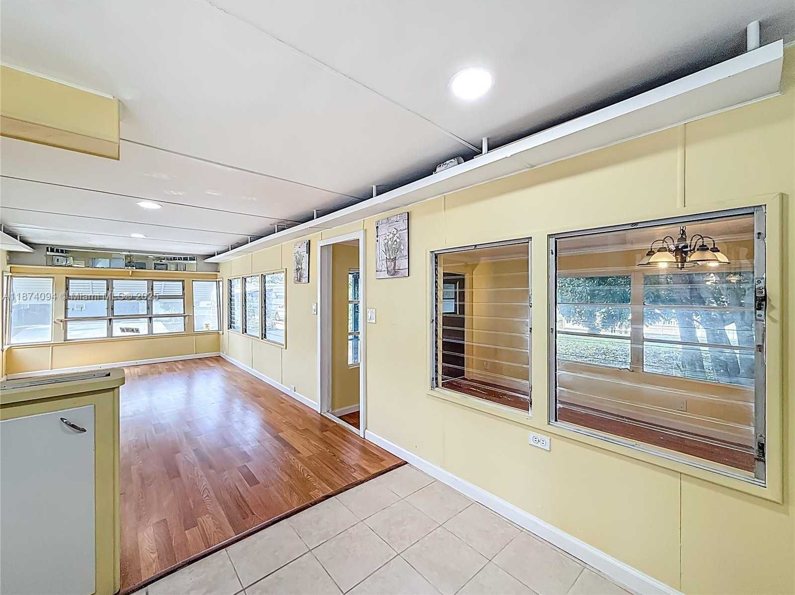 Small Image of 4165 SOUTH 88TH CT S, Boynton Beach Number 18