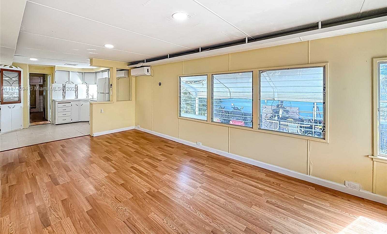 Small Image of 4165 SOUTH 88TH CT S, Boynton Beach Number 19