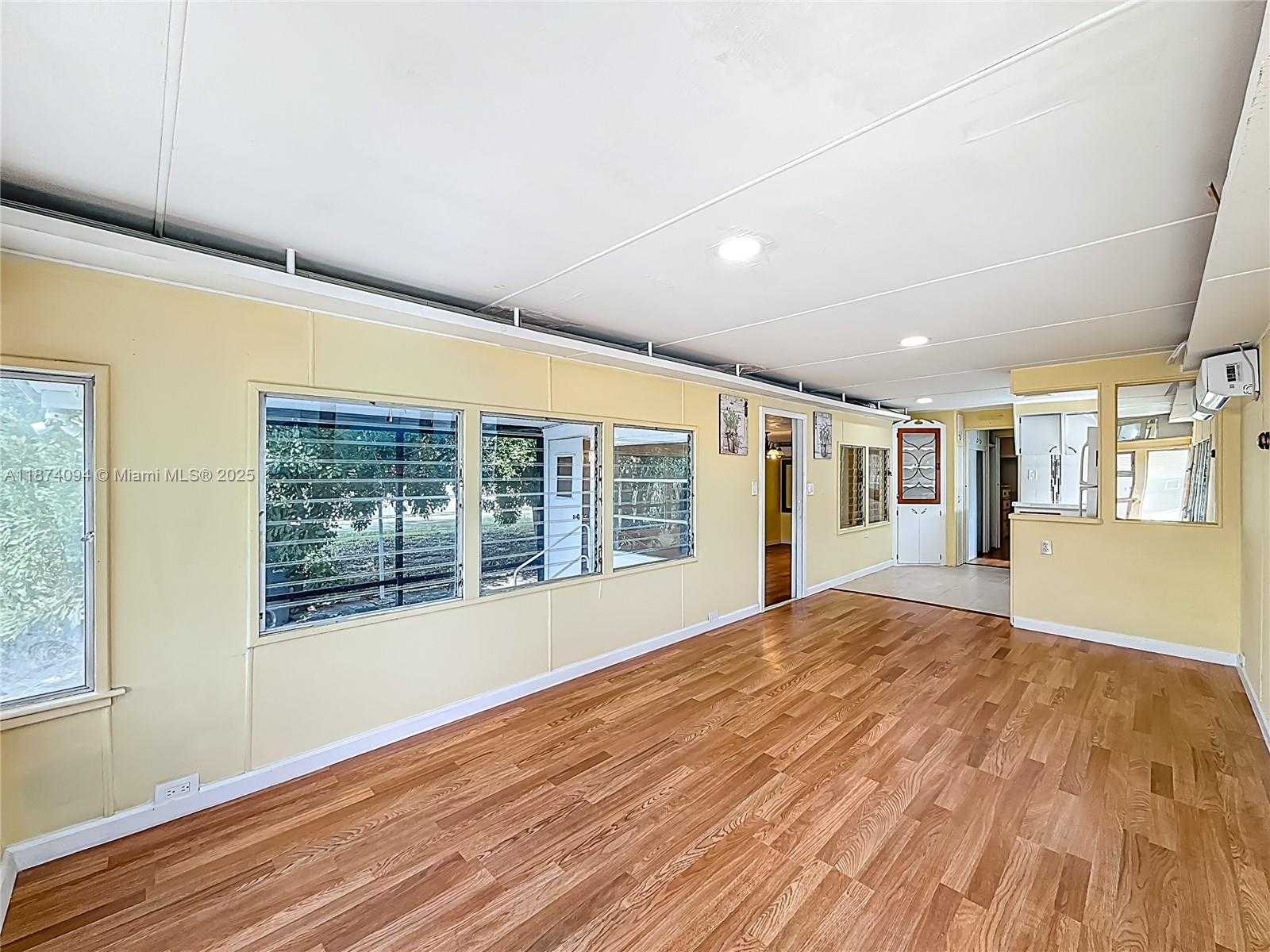 Small Image of 4165 SOUTH 88TH CT S, Boynton Beach Number 20