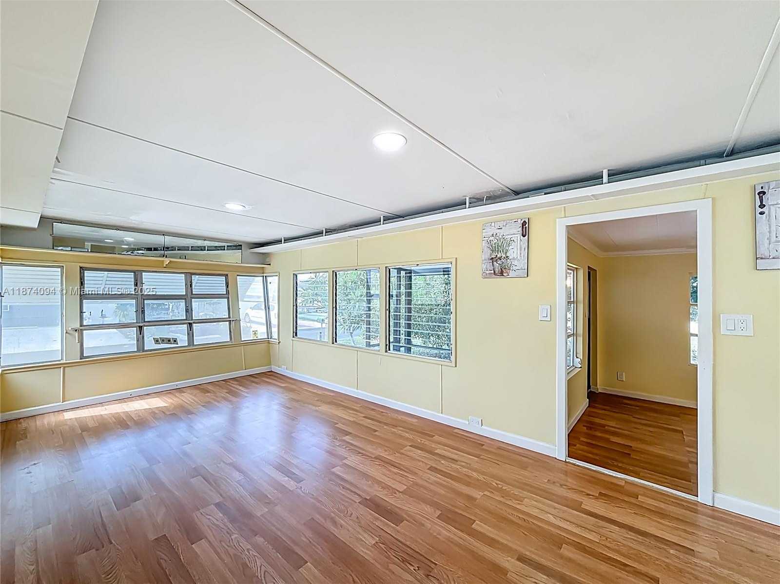 Small Image of 4165 SOUTH 88TH CT S, Boynton Beach Number 21