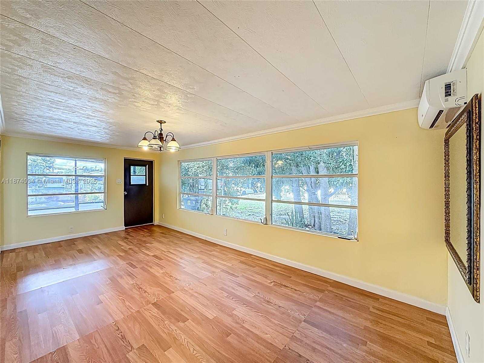 Small Image of 4165 SOUTH 88TH CT S, Boynton Beach Number 24