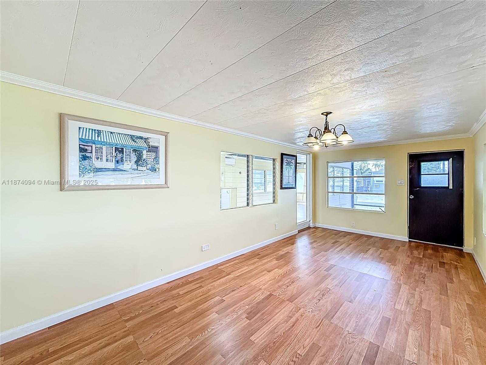 Small Image of 4165 SOUTH 88TH CT S, Boynton Beach Number 5