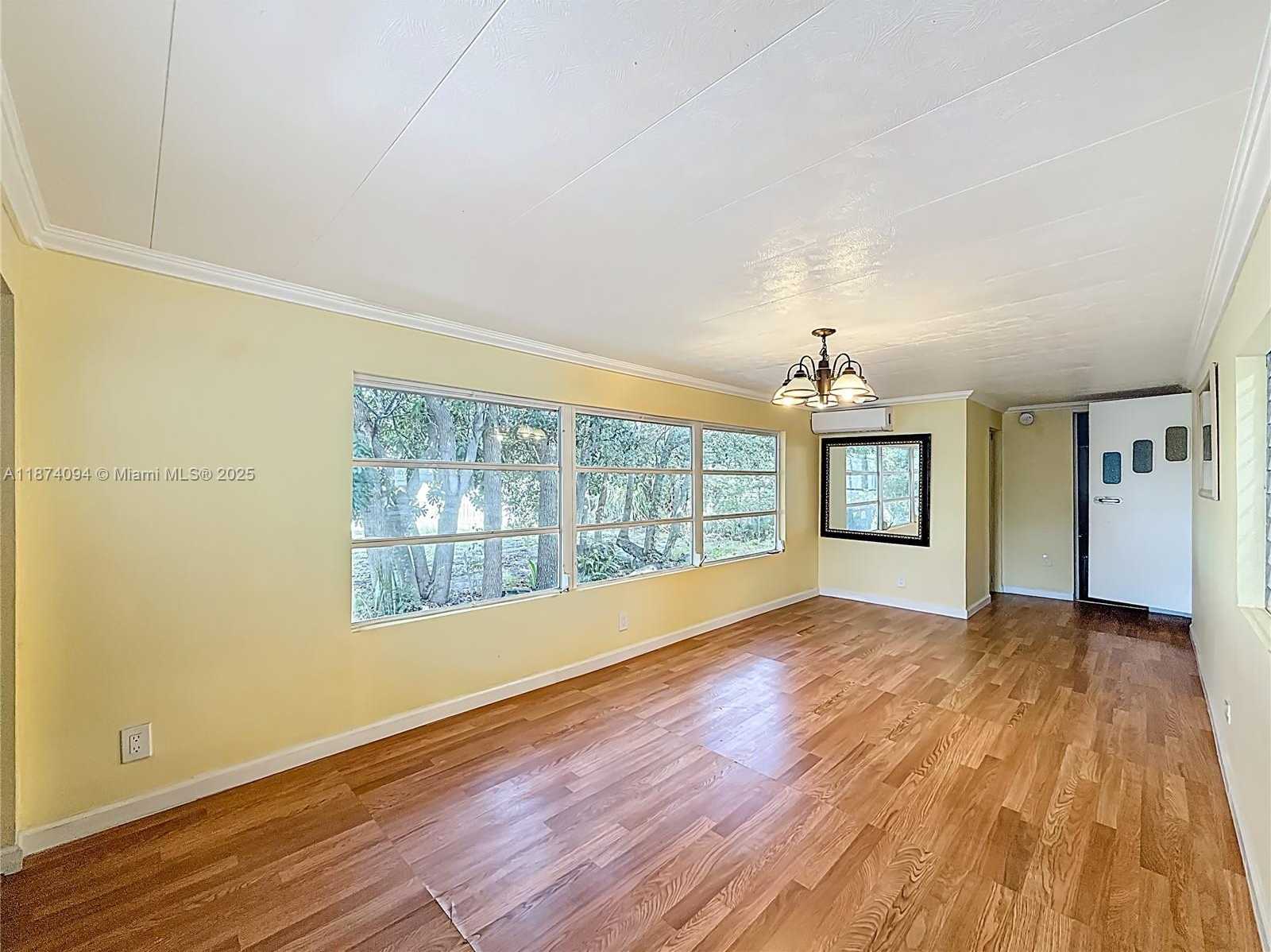 Small Image of 4165 SOUTH 88TH CT S, Boynton Beach Number 7