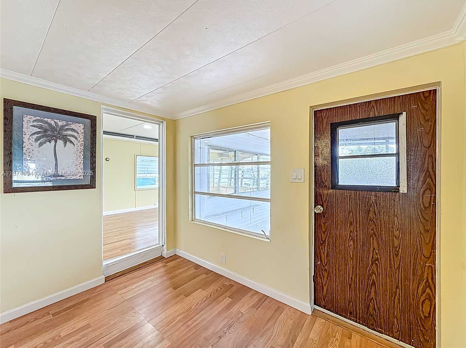Small Image of 4165 SOUTH 88TH CT S, Boynton Beach Number 8