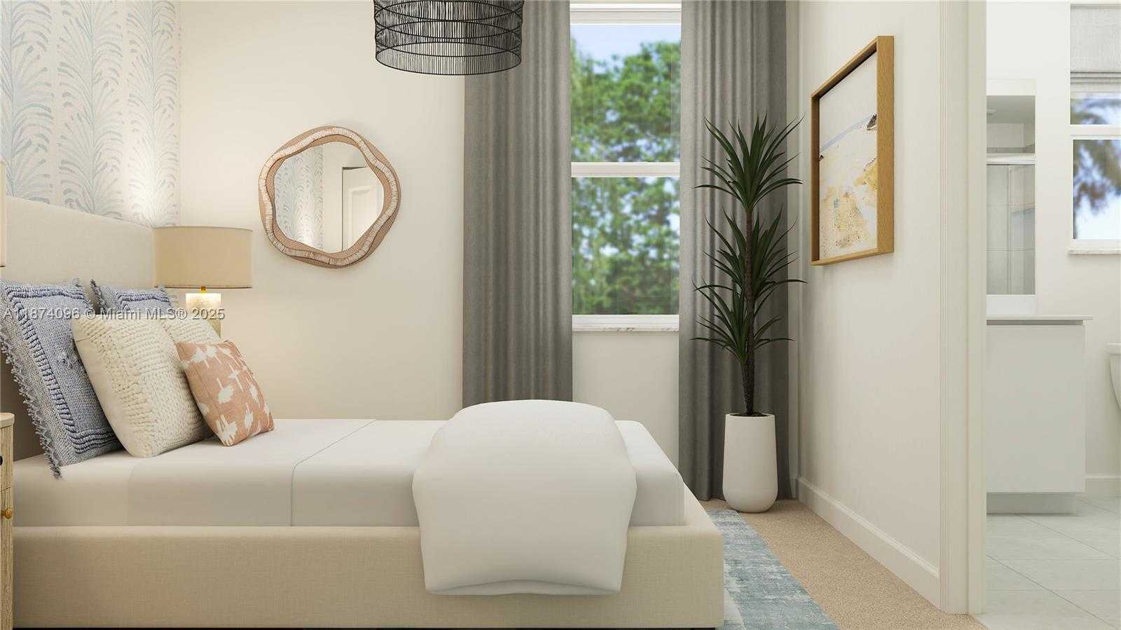 Small Image of 2483 SOUTH EAST 26 TER, Homestead Number 11