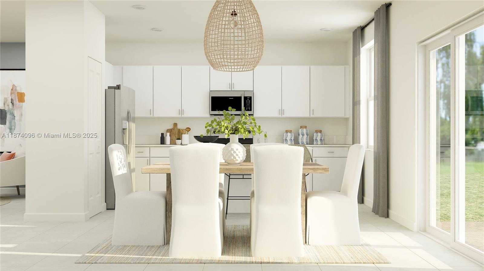 Small Image of 2483 SOUTH EAST 26 TER, Homestead Number 12
