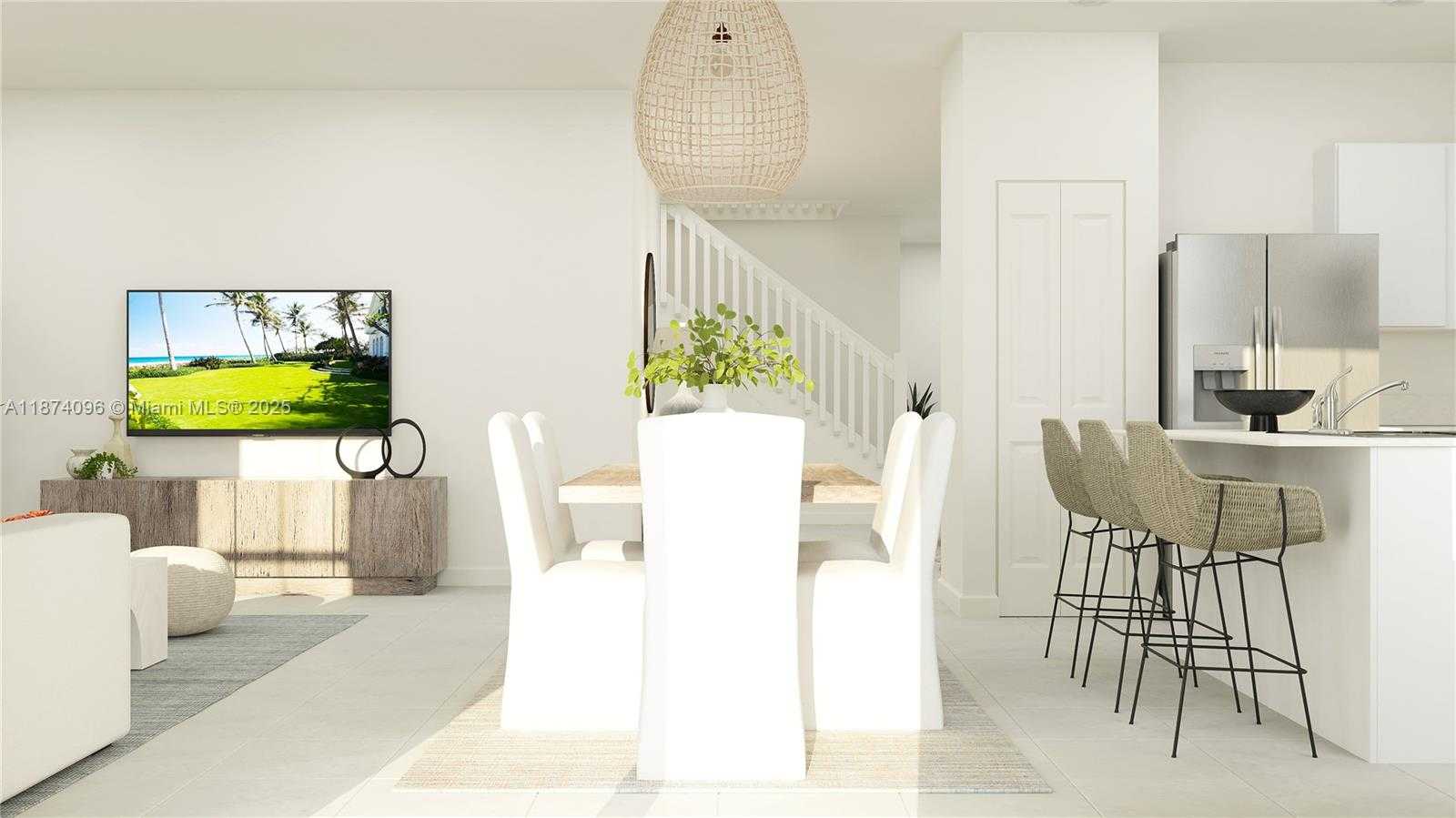 Small Image of 2483 SOUTH EAST 26 TER, Homestead Number 13
