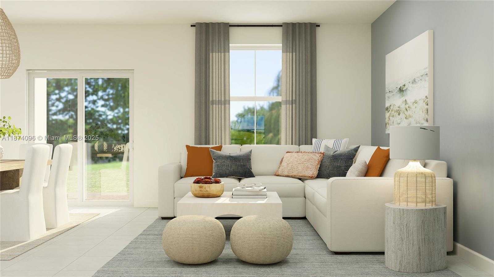 Small Image of 2483 SOUTH EAST 26 TER, Homestead Number 14
