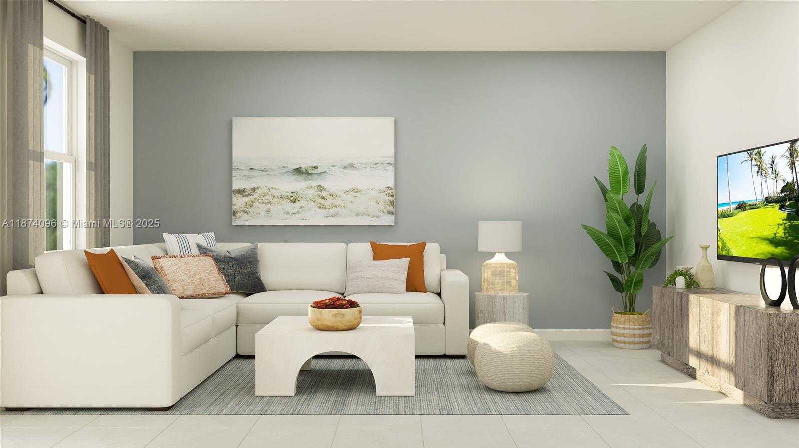 Small Image of 2483 SOUTH EAST 26 TER, Homestead Number 15
