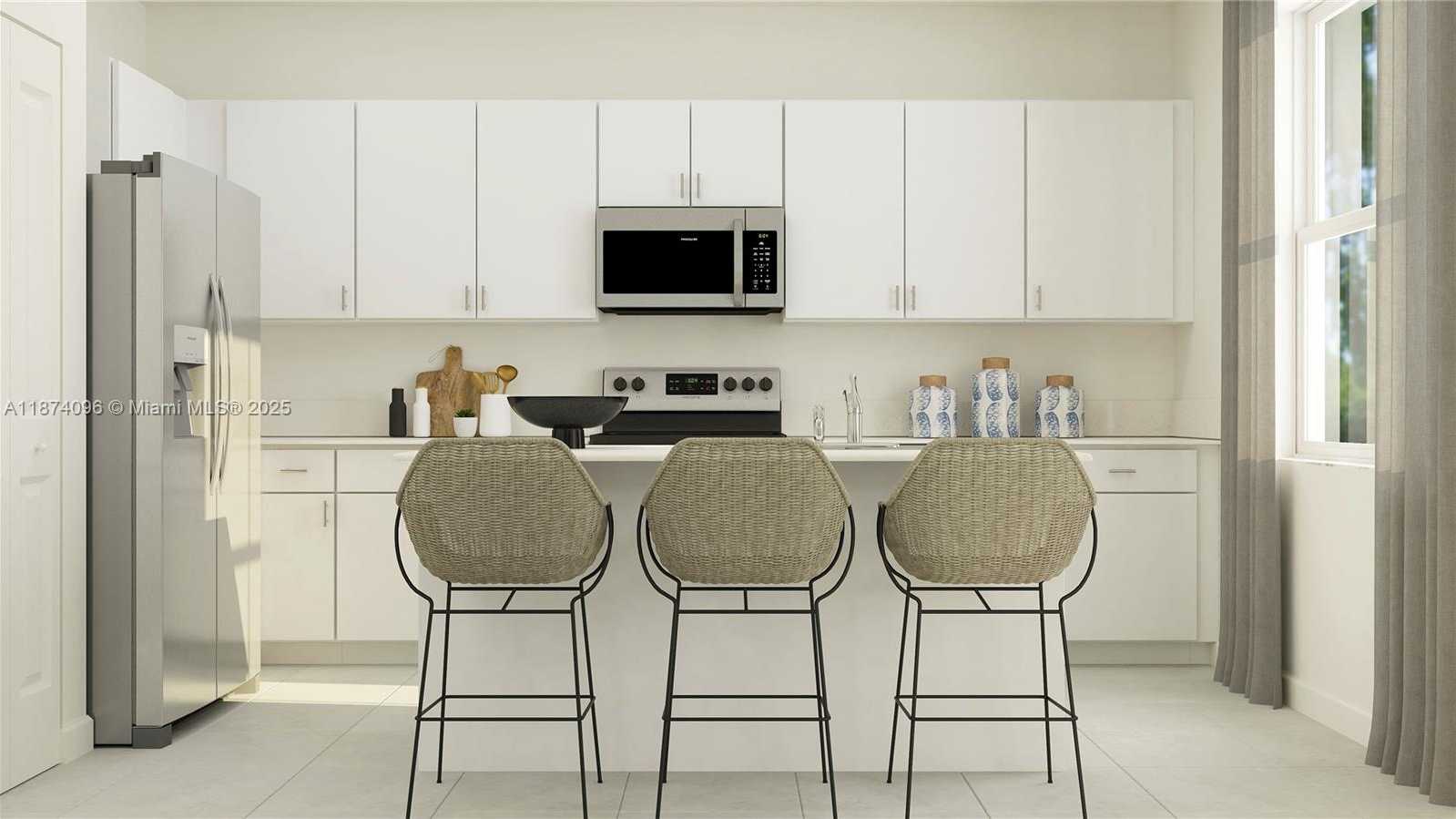 Small Image of 2483 SOUTH EAST 26 TER, Homestead Number 16