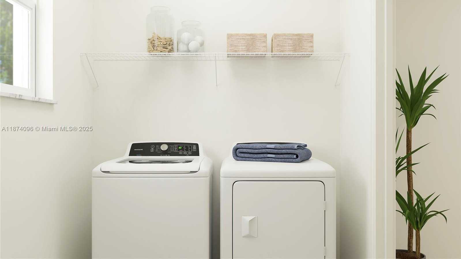 Small Image of 2483 SOUTH EAST 26 TER, Homestead Number 18