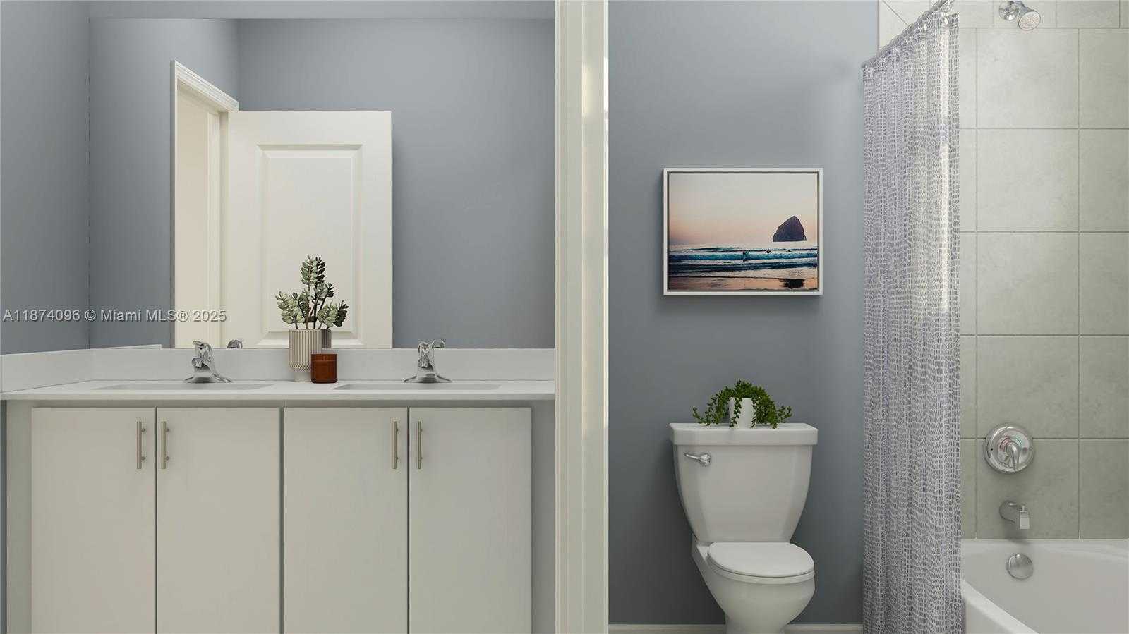 Small Image of 2483 SOUTH EAST 26 TER, Homestead Number 2