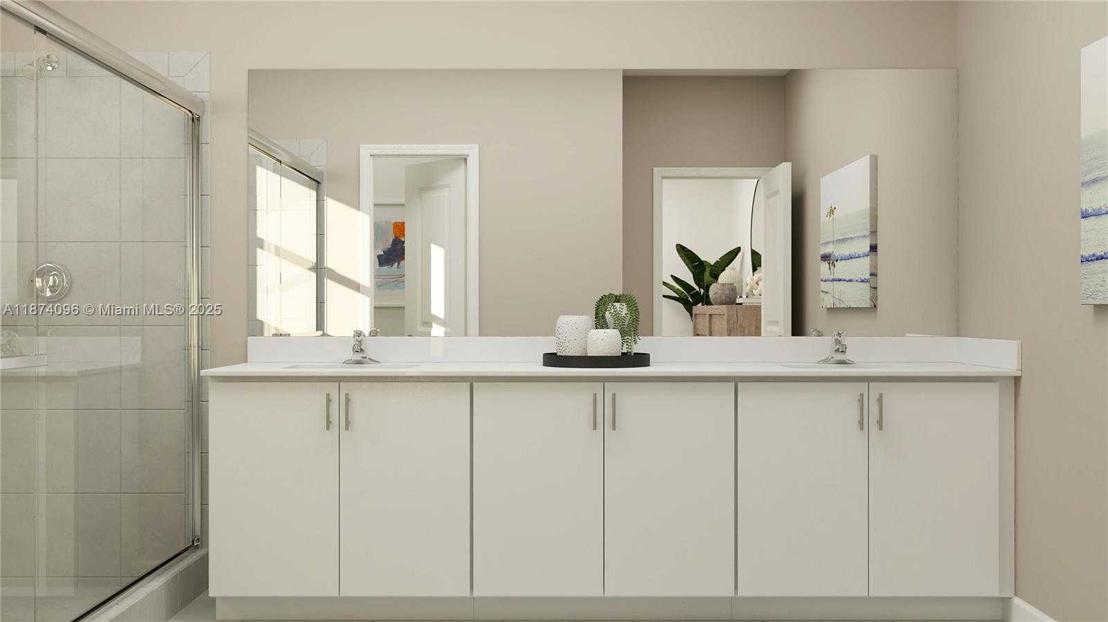 Small Image of 2483 SOUTH EAST 26 TER, Homestead Number 21