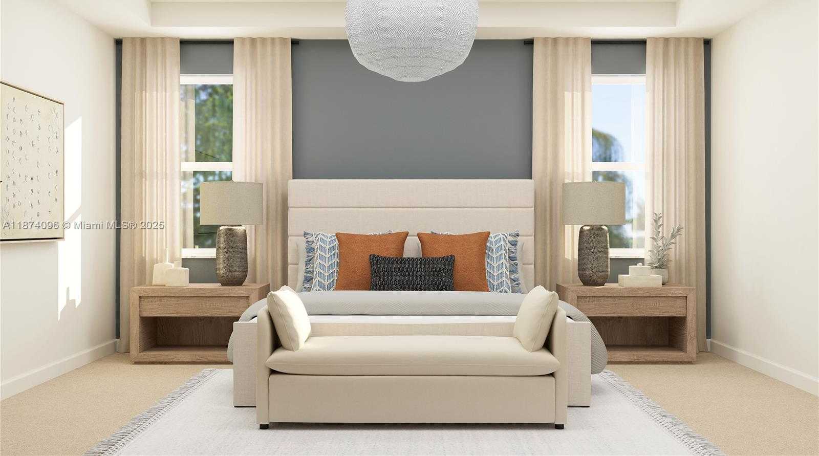 Small Image of 2483 SOUTH EAST 26 TER, Homestead Number 23