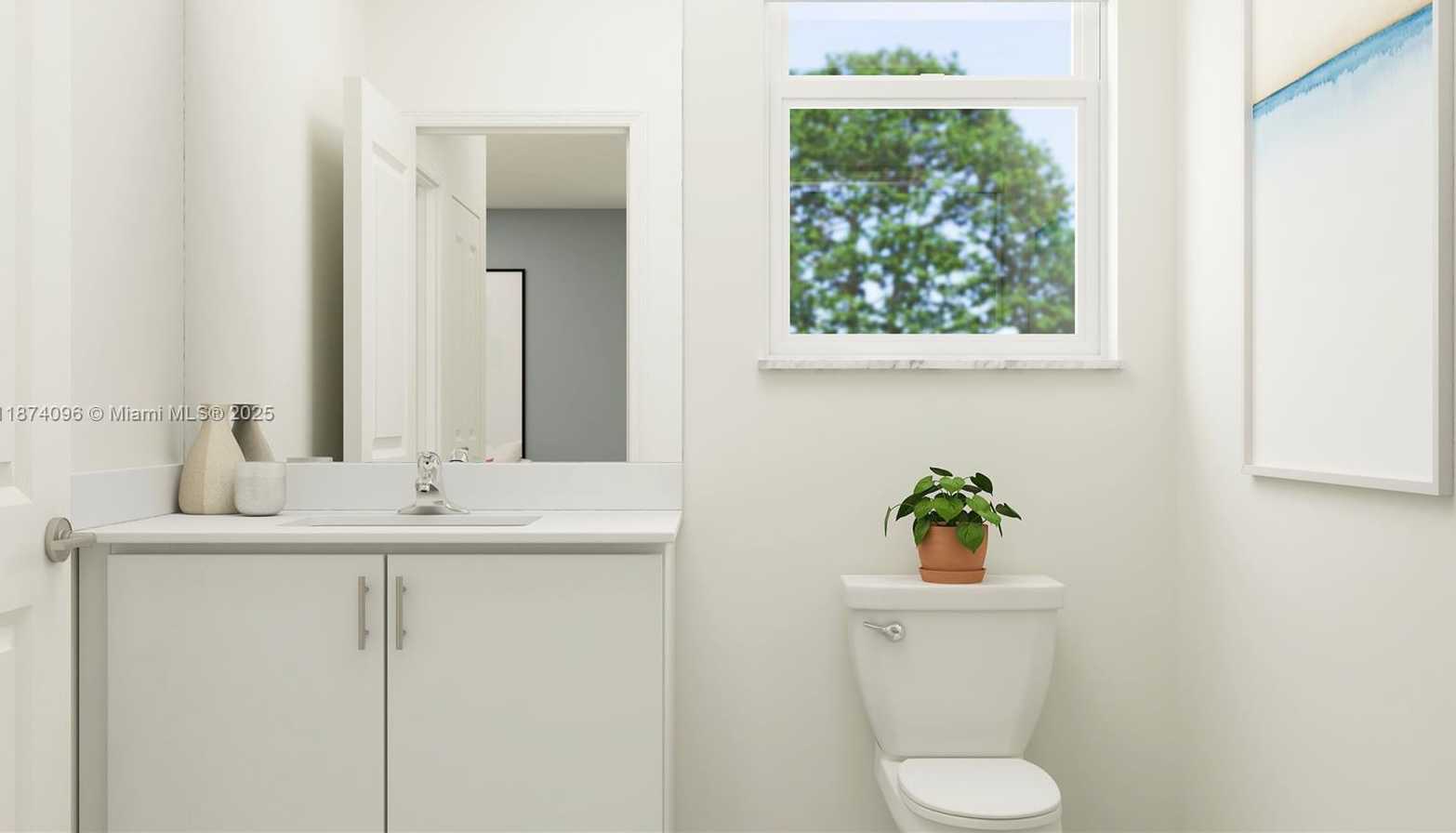 Small Image of 2483 SOUTH EAST 26 TER, Homestead Number 3