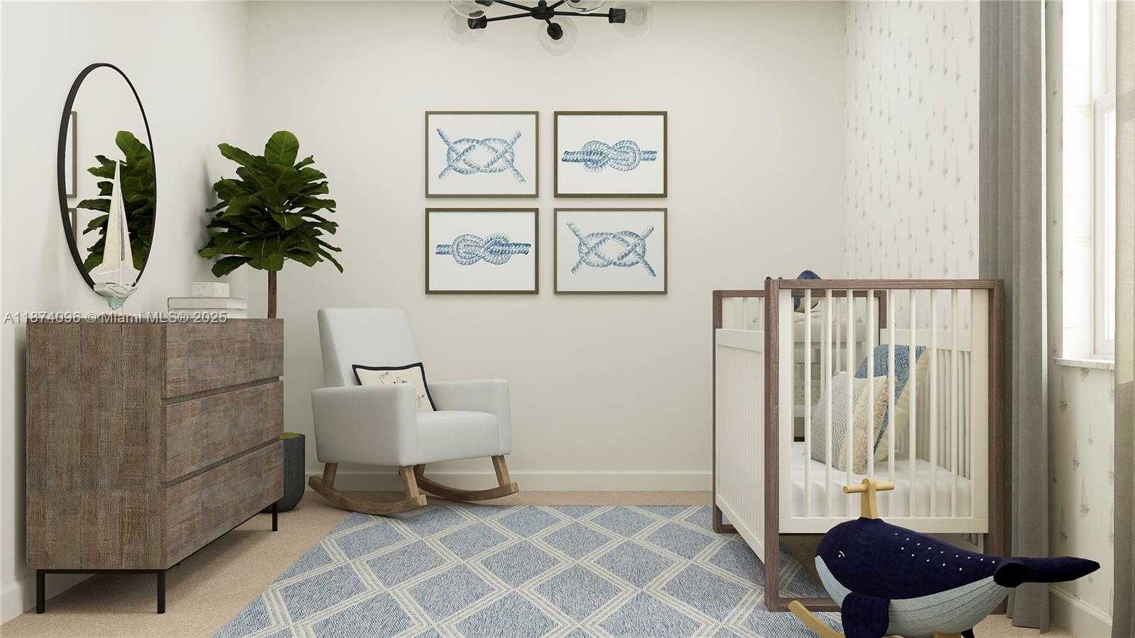 Small Image of 2483 SOUTH EAST 26 TER, Homestead Number 5