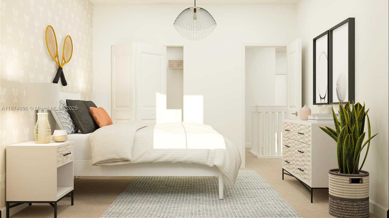 Small Image of 2483 SOUTH EAST 26 TER, Homestead Number 9