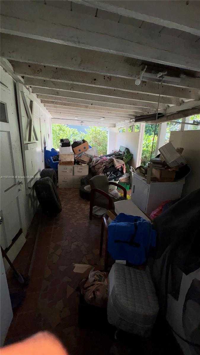 Small Image of 1635 NORTH WEST 130TH ST, North Miami Number 2