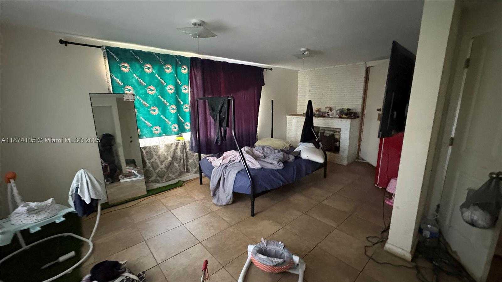 Small Image of 1635 NORTH WEST 130TH ST, North Miami Number 3