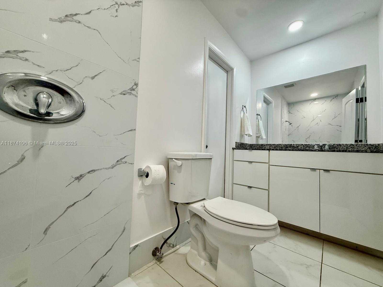 Small Image of 9411 NORTH WEST 19TH ST, Pembroke Pines Number 16