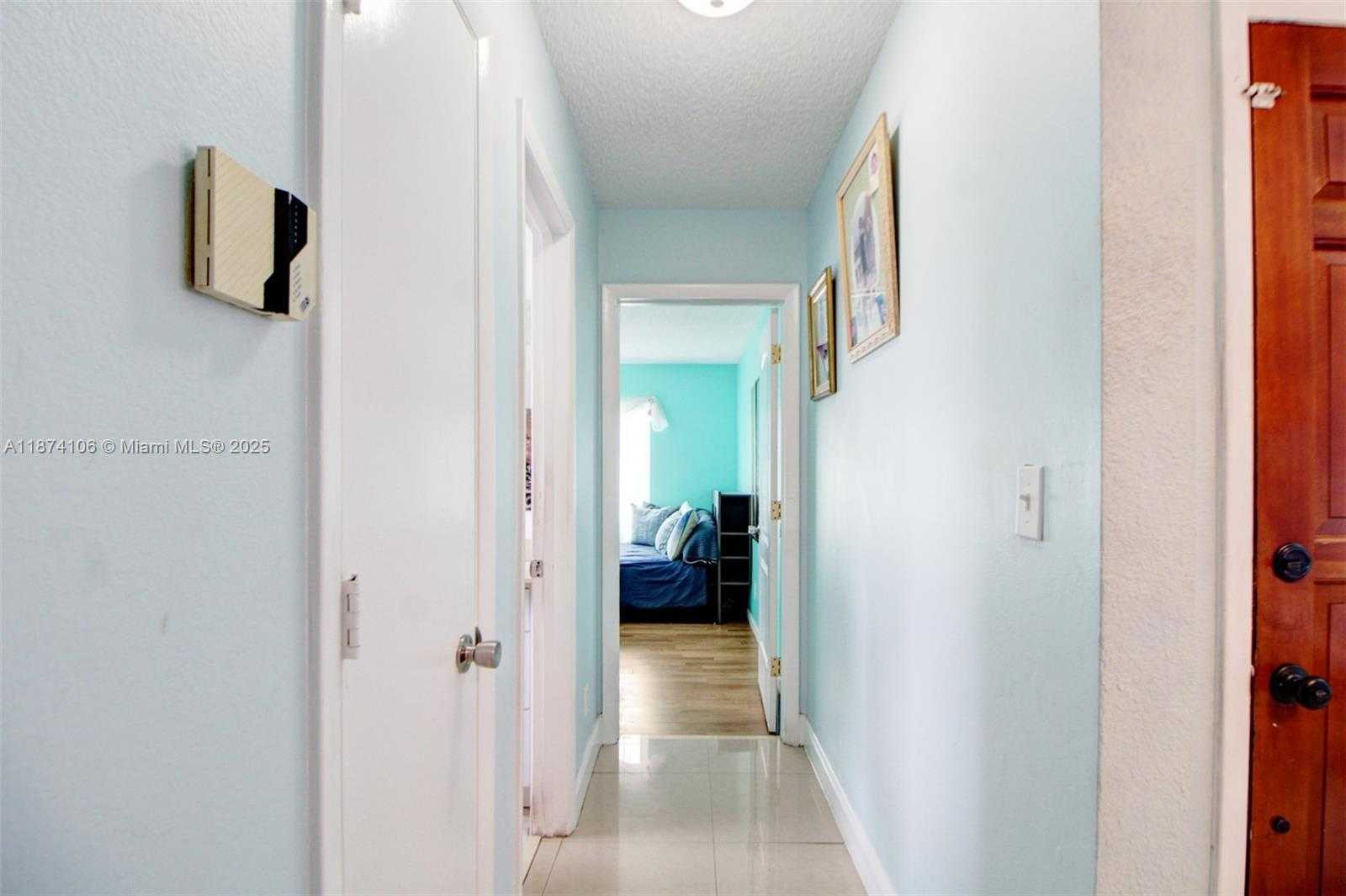 Small Image of 9411 NORTH WEST 19TH ST, Pembroke Pines Number 19