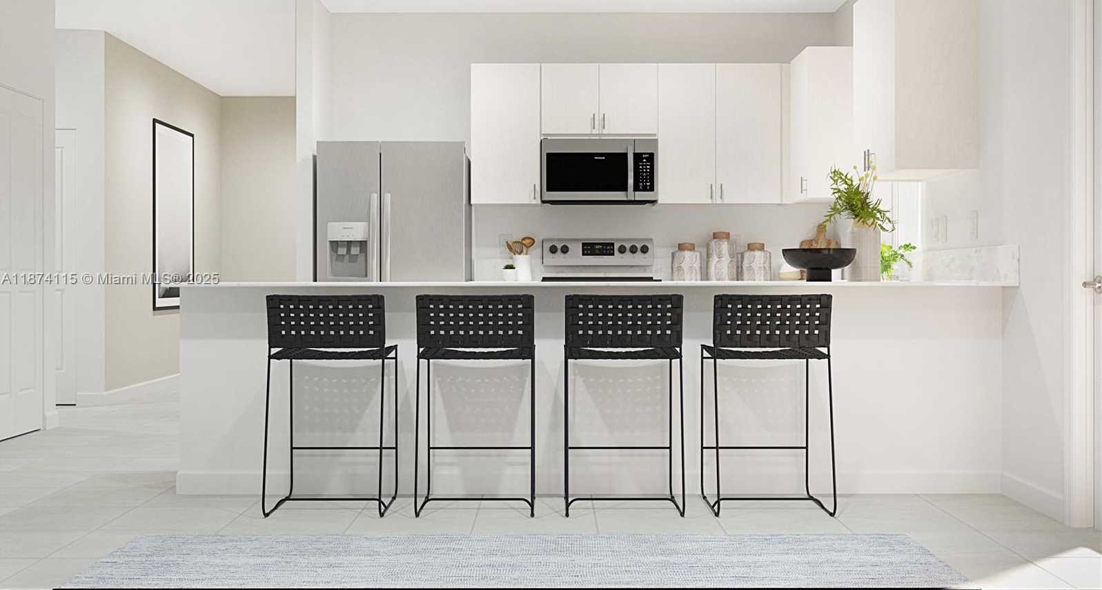 Small Image of 2264 SOUTH EAST 30 ST, Homestead Number 2