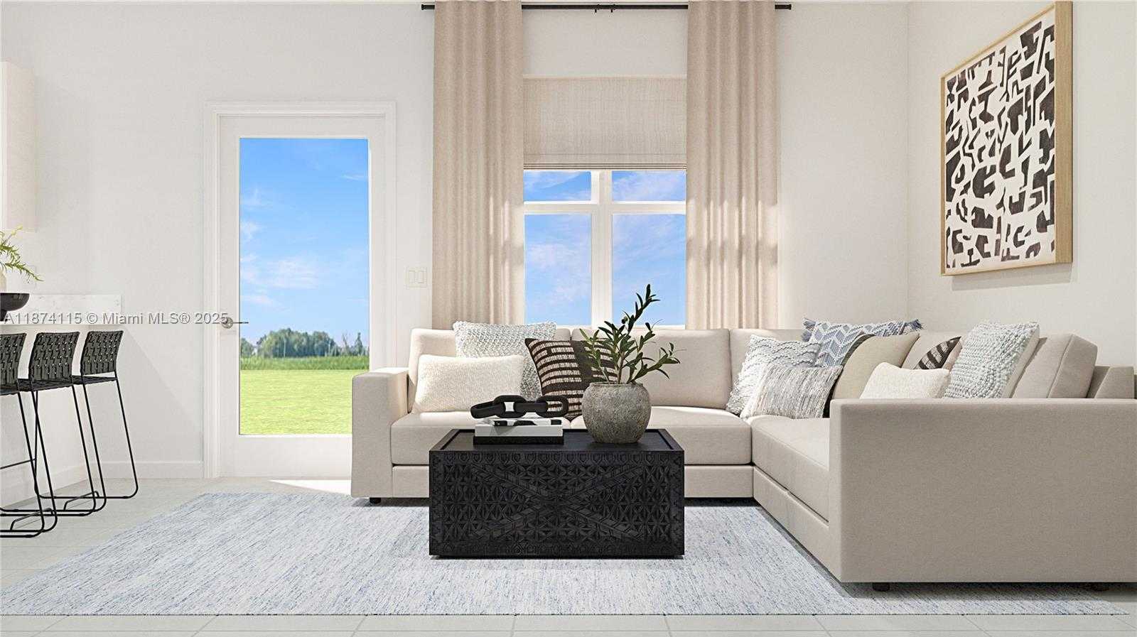 Small Image of 2264 SOUTH EAST 30 ST, Homestead Number 3
